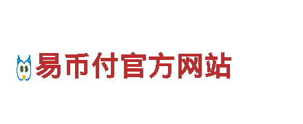 6566体育入口-专业观光旅游企业